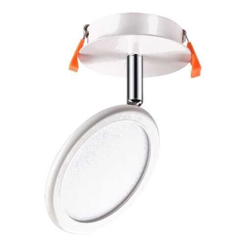 Спот Novotech 357454 led в Керхер