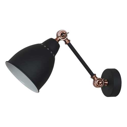 Спот Odeon Light 3373/1W e27 в Керхер