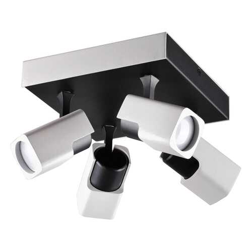 Спот Odeon Light 3491/4CA gu10 в Керхер