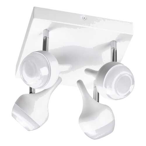 Спот Odeon Light 3819/32CL led в Керхер