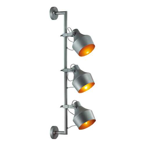 Спот Odeon Light 4082/3WA e27 в Керхер