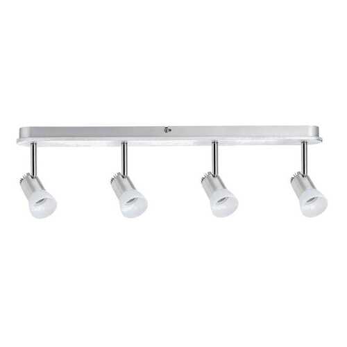 Спот Paulmann 60221 led в Керхер