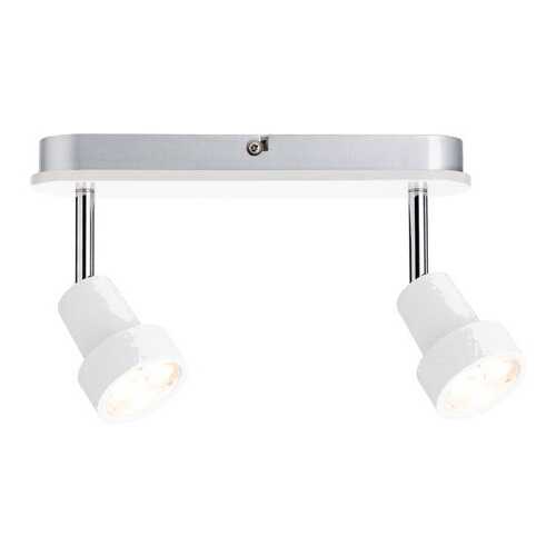 Спот Paulmann 60227 led в Керхер