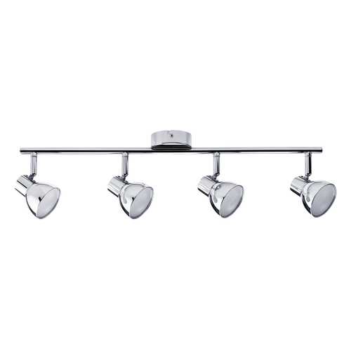 Спот Paulmann 60357 led в Керхер
