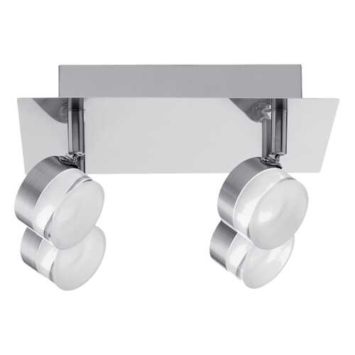 Спот Paulmann 60381 led в Керхер