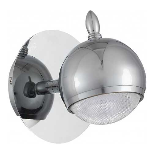 Спот ST Luce SL570.101.01 led в Керхер