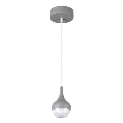 3820/8L Подвесной светодиодный светильник Odeon Light Jolie в Керхер