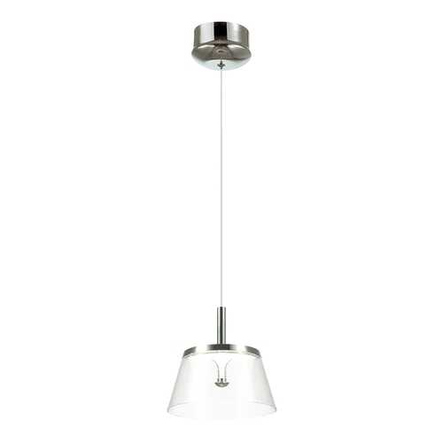 4108/7L Подвесной светодиодный светильник Odeon Light Abel в Керхер