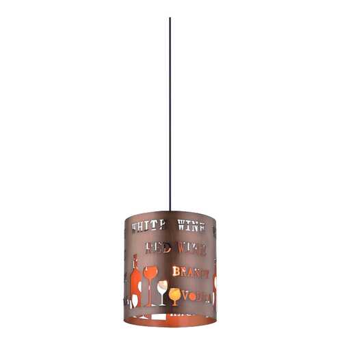 A1223SP-1BR Подвесной светильник Arte Lamp Caffetteria в Керхер