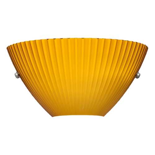 Бра Lightstar Agola 810823 в Керхер