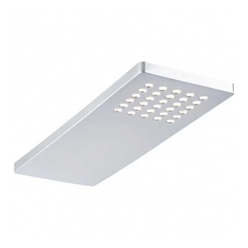Мебельный светодиодный светильник Paulmann Micro Line Led Pattern 93563 в Керхер