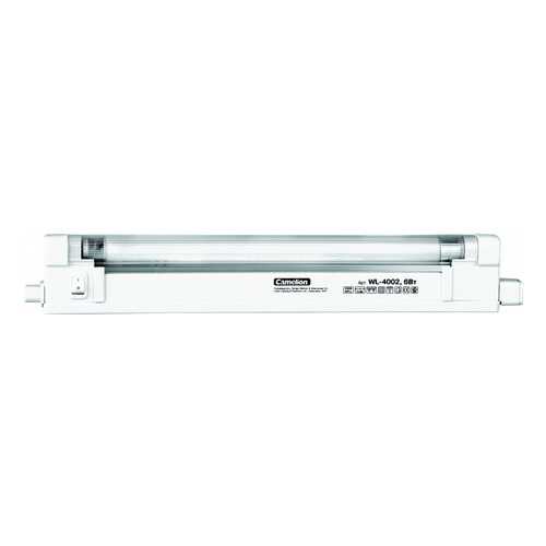 Настенный светильник Camelion WL-4002 16W в Керхер