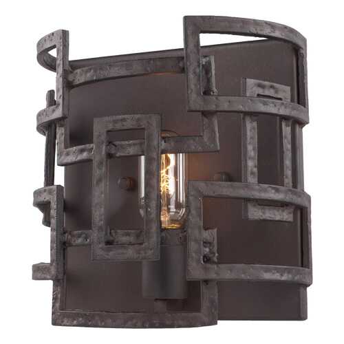 Настенный светильник Lussole Loft LSP-9121 в Керхер