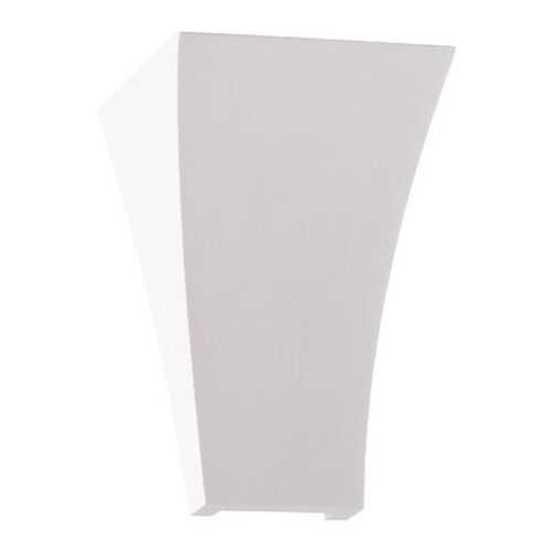 Настенный светильник Odeon Light 3882/1W в Керхер