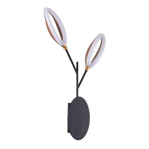 Настенный светильник Odeon Light 3903/14WL в Керхер