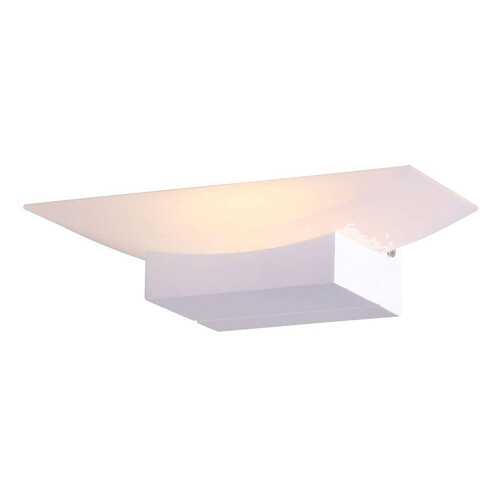 Настенный светильник ST Luce Calice SL581,011,01 в Керхер