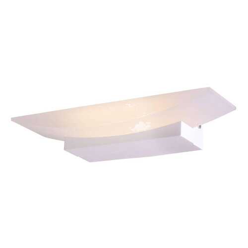 Настенный светильник ST Luce Calice SL581,101,01 в Керхер