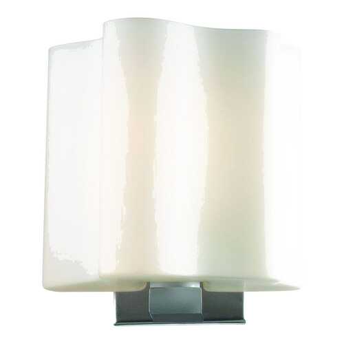 Настенный светильник ST Luce Onde SL116,051,01 в Керхер