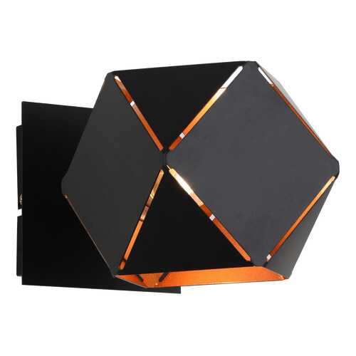 Настенный светильник ST Luce SL258,401,01 в Керхер