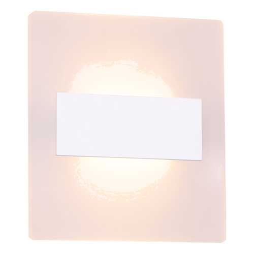 Настенный светильник ST Luce Trina SL585,101,01 в Керхер
