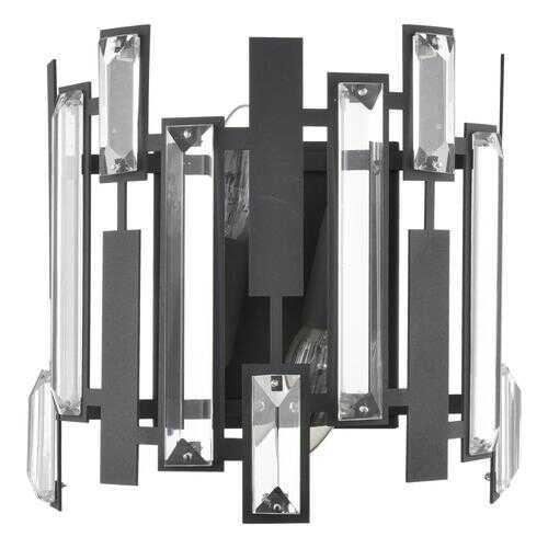 Настенный светильник Vele Luce Mercurio VL2202W02 в Керхер