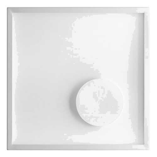 Настенный светодиодный светильник Odeon Light Espero 3867/38WL в Керхер