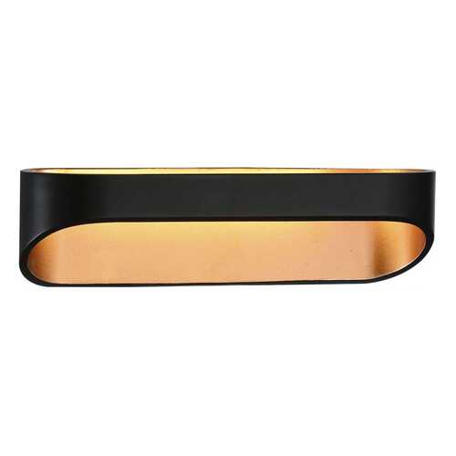 Настенный светодиодный светильник ST Luce Mensola SL582,041,01 в Керхер