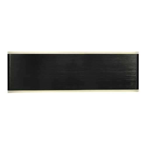 Настенный светодиодный светильник ST Luce Percetti SL567,401,01 в Керхер