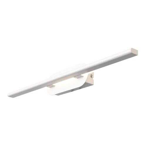 Настенный светодиодный светильник ST Luce Ursito SL1598.501.01 в Керхер
