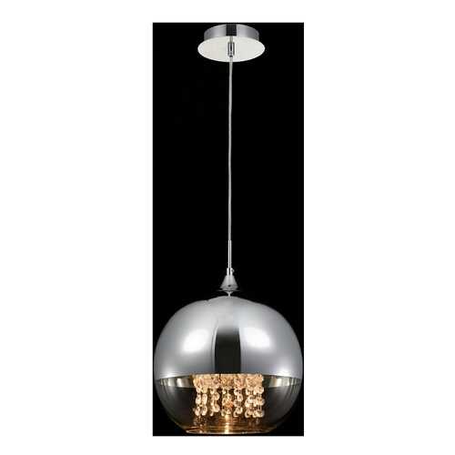 Подвес Maytoni Fermi P140-PL-170-1-N в Керхер