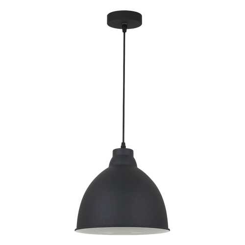 Подвесной светильник Arte Lamp Casato A2055SP-1BK в Керхер