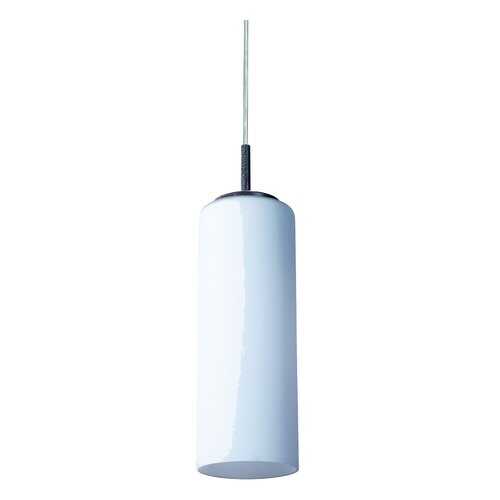 Подвесной светильник Arte Lamp Cucina A6710SP-1WH в Керхер