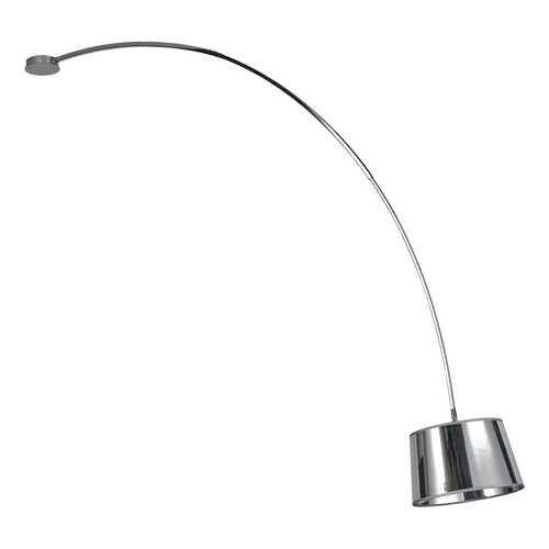 Подвесной светильник Ideal Lux Dorsale PL1 Cromo в Керхер