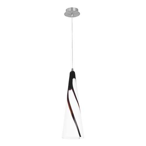 Подвесной светильник Lightstar Cioccolato 804011 в Керхер