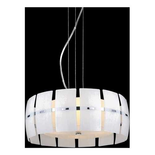 Подвесной светильник Lightstar Lamella 801046 в Керхер