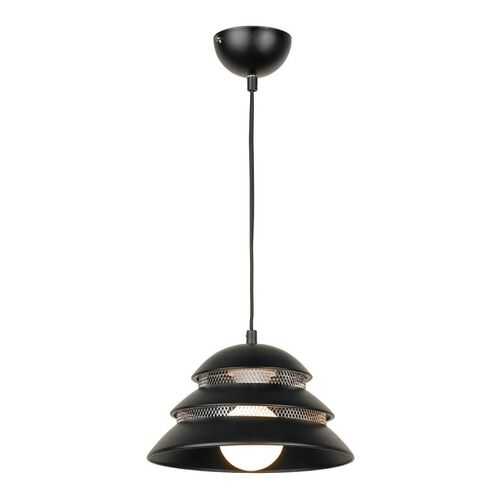 Подвесной светильник Loft Beijing LSP-8131 в Керхер