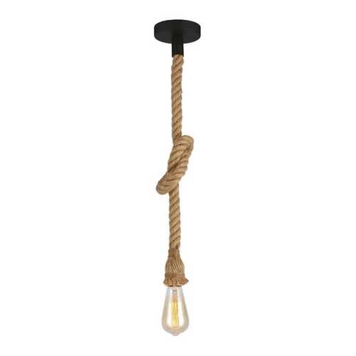 Подвесной светильник Loft Cornville GRLSP-8574 в Керхер