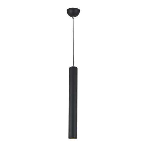 Подвесной светильник Loft Cornville LSP-8111 в Керхер