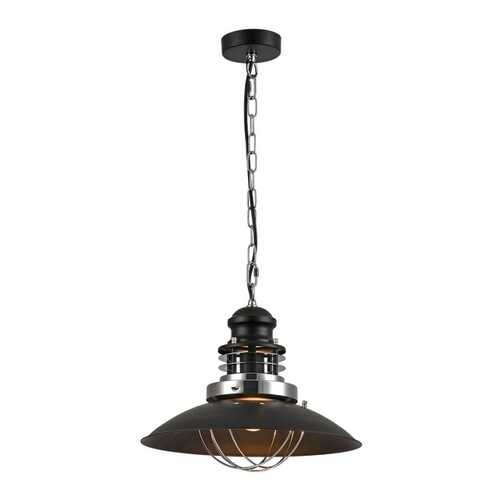 Подвесной светильник Loft Ketchikan GRLSP-8029 в Керхер