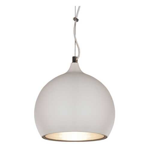 Подвесной светильник Loft LSN LSN-6126-01 в Керхер
