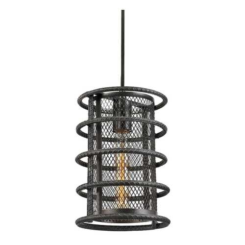 Подвесной светильник Loft LSP LSP-9645 в Керхер