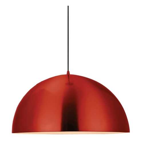 Подвесной светильник Loft LSP LSP-9654 в Керхер