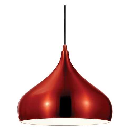 Подвесной светильник Loft LSP LSP-9656 в Керхер