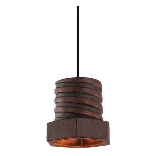 Подвесной светильник Loft LSP LSP-9660 в Керхер