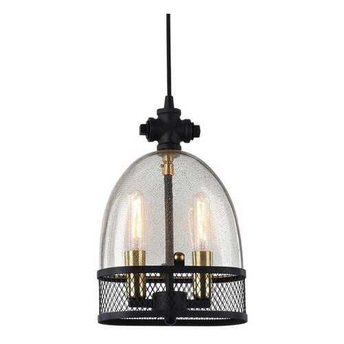 Подвесной светильник Loft LSP LSP-9675 в Керхер