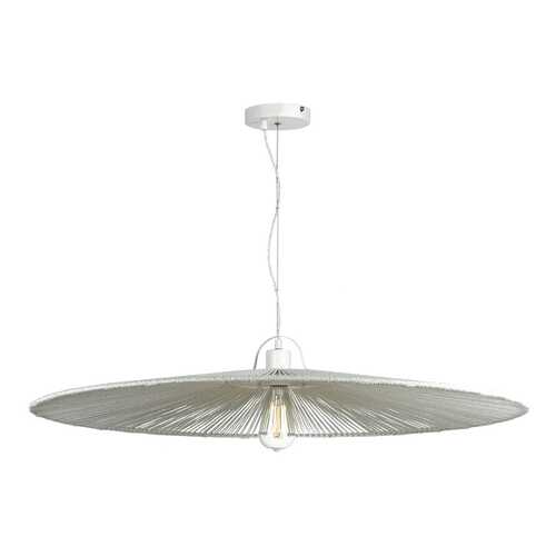 Подвесной светильник Loft LSP LSP-9850 в Керхер
