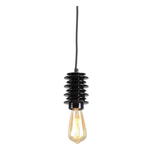 Подвесной светильник Loft LSP LSP-9920 в Керхер