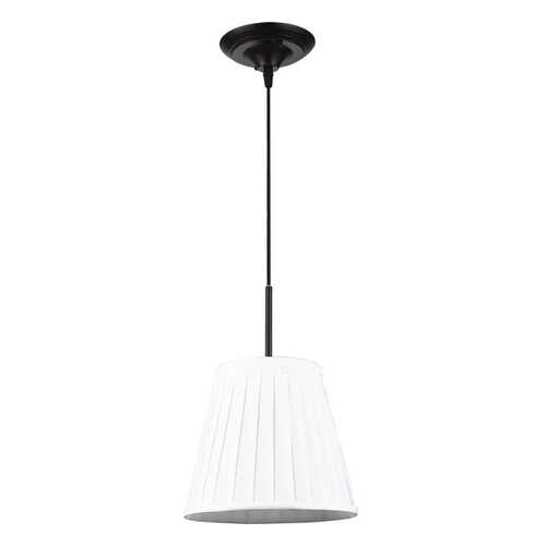 Подвесной светильник Loft Milazzo GRLSL-2916-01 в Керхер