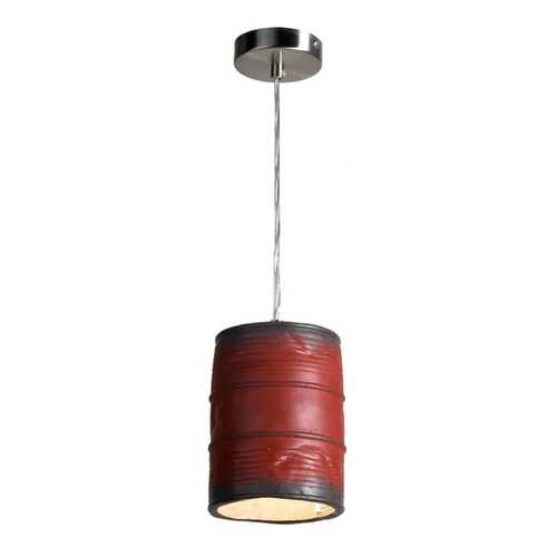 Подвесной светильник Loft Northport GRLSP-9527 в Керхер
