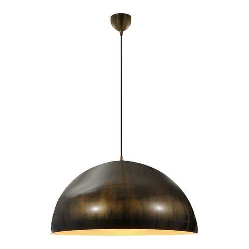Подвесной светильник Loft Saratoga GRLSP-9653 в Керхер